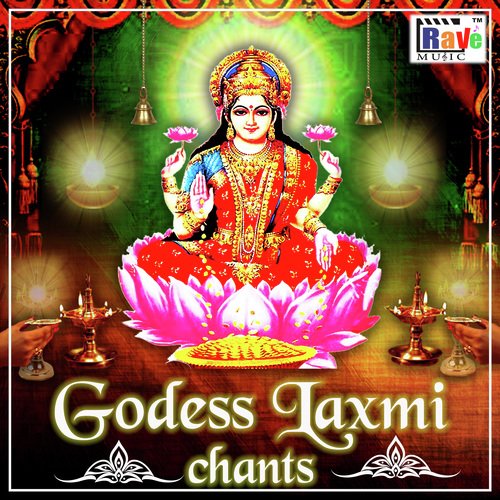 Goddess Laxmi Chants