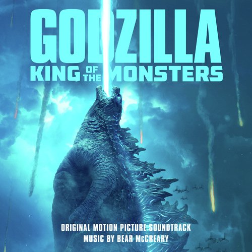 Godzilla king of the monsters free stream new arrivals