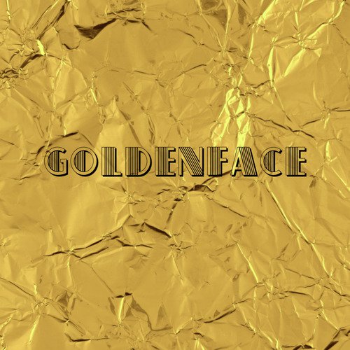 Goldenface_poster_image