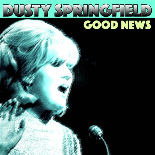 Silver Threads And Golden Needles Lyrics - Dusty Springfield - Only on  JioSaavn