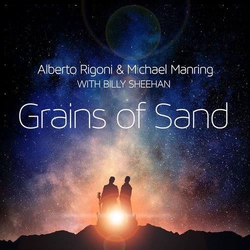 Grains of Sand_poster_image