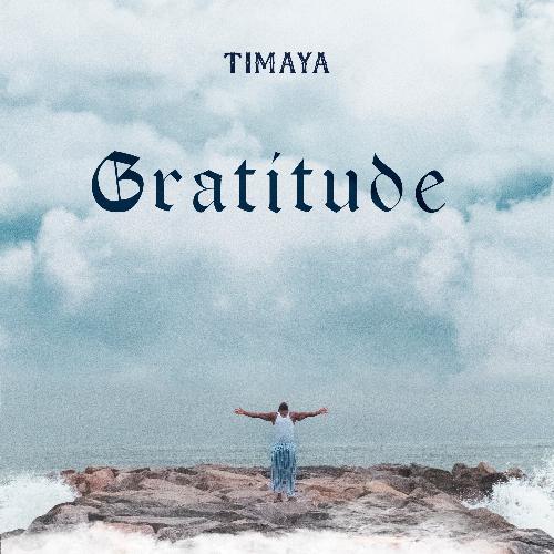 Gratitude_poster_image