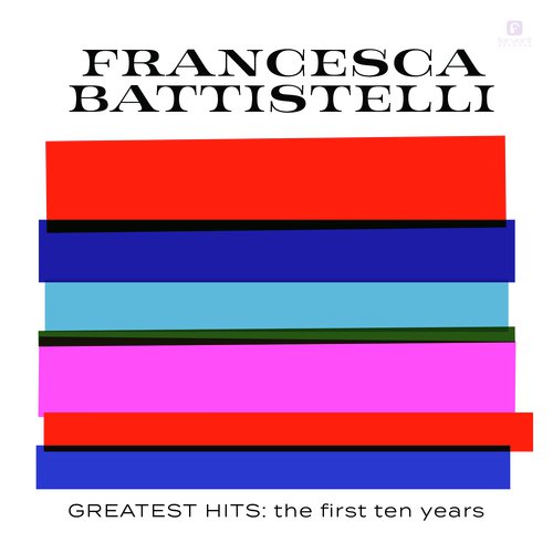 Greatest Hits: The First Ten Years_poster_image