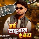 Hai Sahuaan Re Beta