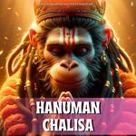 Hanuman Chalisa