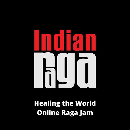 Healing the World with Maithreem (Online Raga Jam)