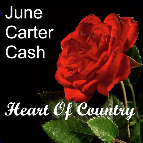 Heart of Country