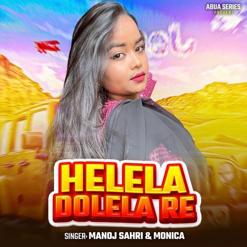 Helela Dolela Re