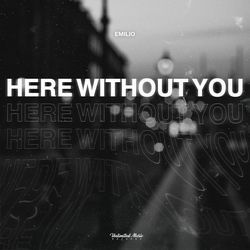 Here Without You (Techno)-ACEeXRZHcF8