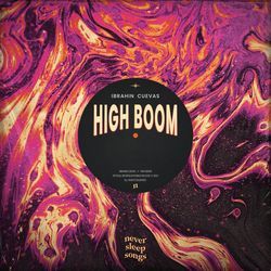 High Boom-NScoAyYAXB4