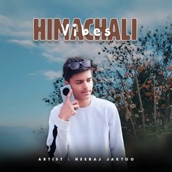 Himachali Vibes-PycvCSJJRXA