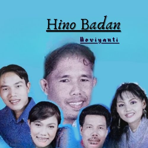 Hino Badan_poster_image