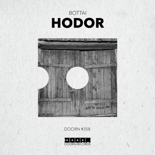 Hodor