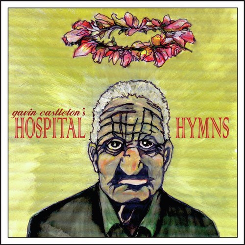 Hospital Hymns_poster_image