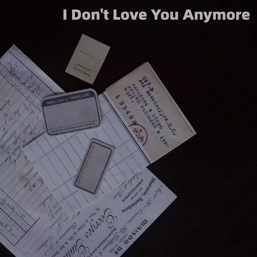 I Don&#039;t Love You Anymore_poster_image