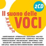Il mare nel cassetto