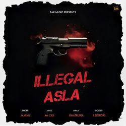 Illegal Asla-PRg6WC1SaEk