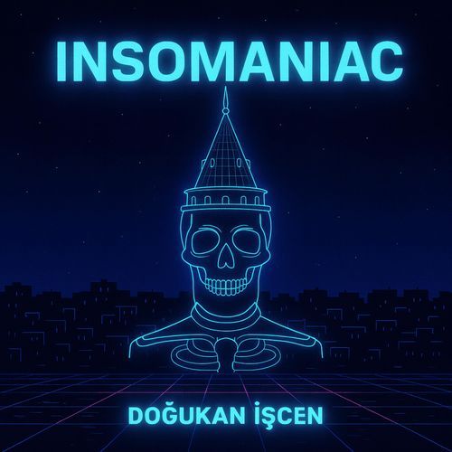 Insomaniac