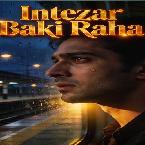 Intezar Baki Raha