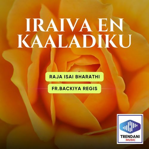 Iraiva En Kaaladiku