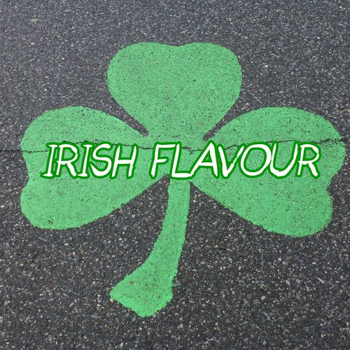 Irish Flavour (Electronic Version)