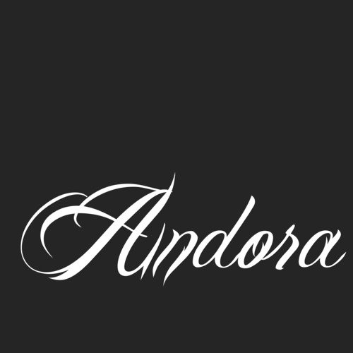 Andora