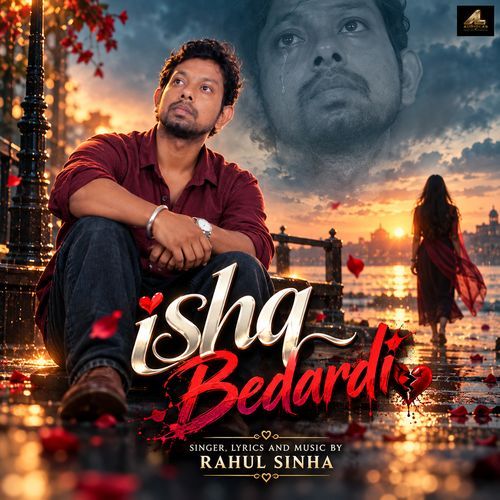 Ishq Bedardi