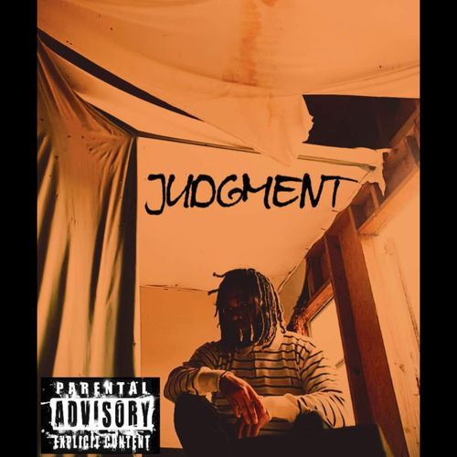 JUDGMENT