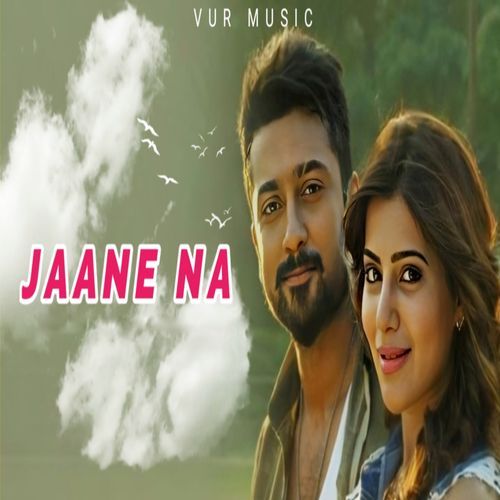 Jaane Na
