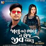Jaanu Tane Bhalu Ne Roj Jiv Baalu