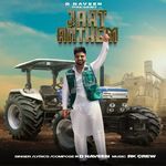 Jaat Anthem