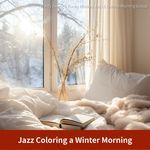 Morning Forecast (Key Db Ver.) artwork
