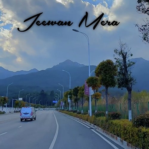 Jeewan Mera