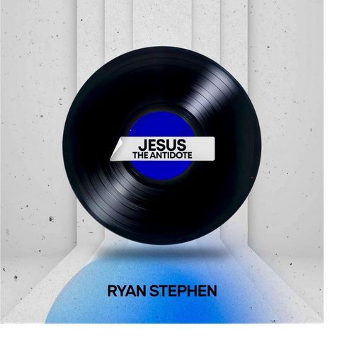Praise Your Name