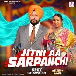 Jitni Aa Sarpanchi-BB8gRg4BAXk