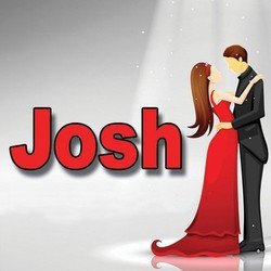 Josh