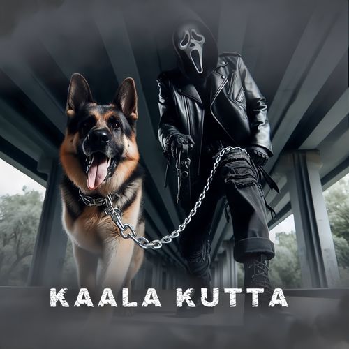 KAALA KUTA