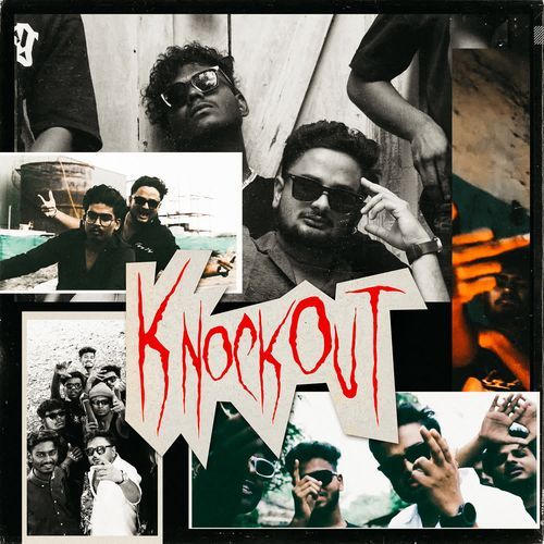 KNOCKOUT