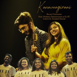 Kanavaagiraai-Fh4dBgVhX1w