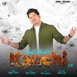 Kanchi 2.0 (From "Jibon")