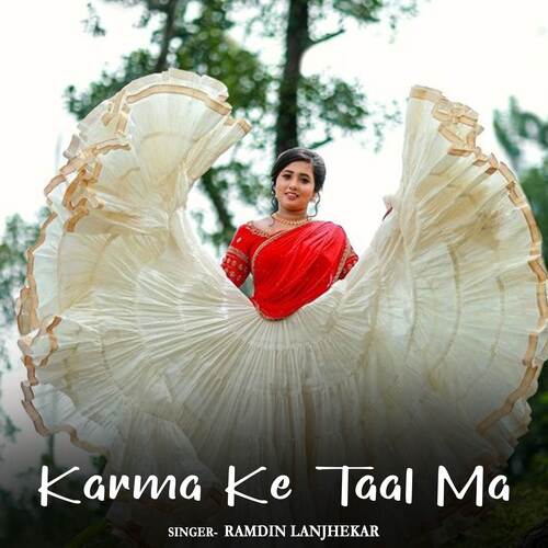Karma Ke Taal Ma