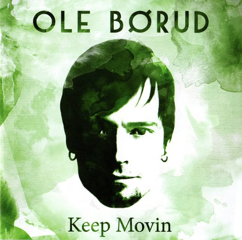 Keep Movin_poster_image