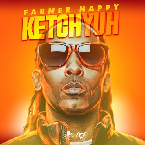 Ketch Yuh
