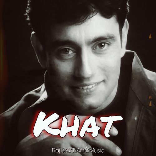 Khat