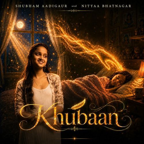 Khubaan