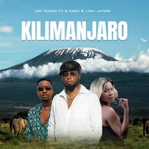 Kilimanjaro_poster_image