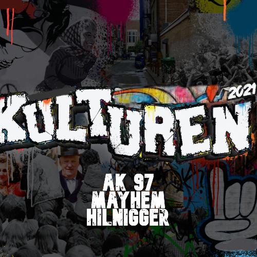 Kulturen 2021_poster_image