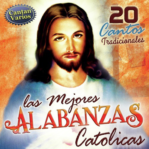 Bendito Sea Dios