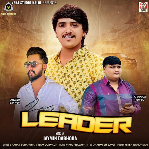 Leader