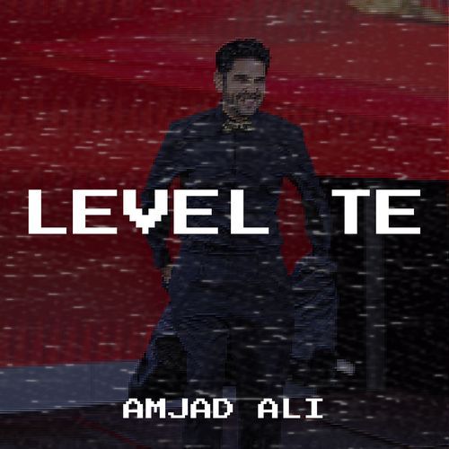 Level Te